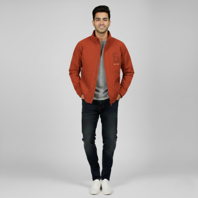 New Premium Winter Jacket For Men's 2025-26 (4p-it)